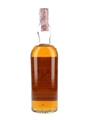Cluny 5 Year Old Bottled 1970s - D & C 75cl / 40%