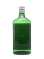 Gordon's Special Dry London Gin Bottled 1980s 75cl / 40%