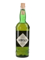 Peter Dawson Bottled 1970s - Manzuoli Import 75cl / 40%
