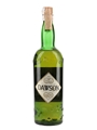 Peter Dawson Bottled 1970s - Manzuoli Import 75cl / 40%