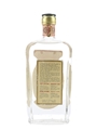 Coates & Co. Plymouth Gin Bottled 1950s-1960s 75cl / 46%