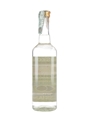 Moskovskaya Russian Vodka Bottled 1990s - Averna SPA 70cl / 40%