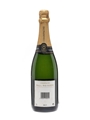 Paul Reisder Brut Champagne 75cl / 12%