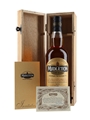 Midleton Very Rare 2013 Edition  70cl / 40%