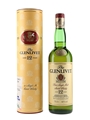 Glenlivet 12 Year Old Bottled 1990s 70cl / 40%