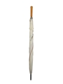 Macallan Umbrella  