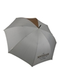 Macallan Umbrella  
