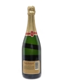 Charles Heidsieck Brut Reserve Champagne 75cl / 12%