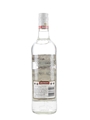 Smirnoff Red Label Bottled 1980s - International Distillers & Vintners Ltd 70cl / 37.5%