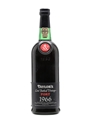Taylor's 1966 Port Late Bottled Vintage 75cl