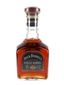 Jack Daniel's Single Barrel  70cl / 45%