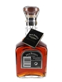 Jack Daniel's Single Barrel  70cl / 45%