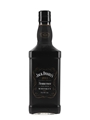 Jack Daniel's Old No 7 2011 Birthday Edition 70cl / 40%
