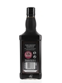 Jack Daniel's Old No 7 2011 Birthday Edition 70cl / 40%