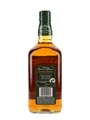 Jack Daniel's No.7 Green Label Bottled 1990s 100cl / 40%