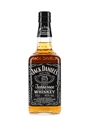 Jack Daniel's Old No.7  70cl / 40%