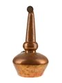 Model Copper Pot Still  38.5cm Tall