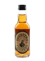 Michter's US*1 Small Batch Bourbon  5cl / 45.7%