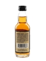 Michter's US*1 Small Batch Bourbon  5cl / 45.7%