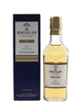 Macallan Gold Double Cask  5cl / 40%