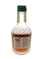 Kentucky Tavern Made Fall 1949, Bottled Spring 1956 4.7cl / 50%
