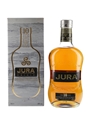 Jura Origin 10 Year Old Old Presentation 70cl / 40%