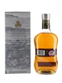 Jura Origin 10 Year Old Old Presentation 70cl / 40%