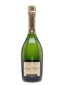 Joseph Perrier Demi Sec 75cl / 12%