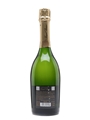Joseph Perrier Demi Sec 75cl / 12%