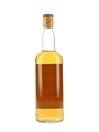 Glenmorangie 10 Year Old Bottled 1980s 75cl / 40%