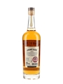 Jameson Crested  70cl / 40%