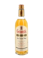 Grant's Standfast Bottled 1970s 75.7cl / 40%