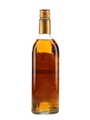 Grant's Standfast Bottled 1970s 75.7cl / 40%
