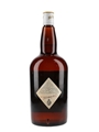 Haig Gold Label Bottled 1970s 100cl