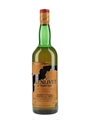 Glenlivet 12 Year Old Bottled 1980s 75cl / 40%