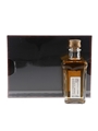 Taketsuru Pure Malt 12 Year Old  5cl / 40%