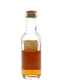 MacPhail's 1965 24 Year Old Gordon & MacPhail 5cl / 40%