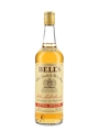 Bell's Extra Special Bottled 1980s 75cl / 40%
