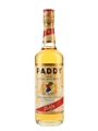 Paddy Old Irish Whiskey  70cl / 40%