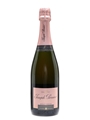 Joseph Perrier Brut Rosé  75cl / 12%