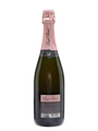 Joseph Perrier Brut Rosé  75cl / 12%