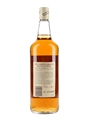 Famous Grouse Bottled 1990s 100cl / 43%