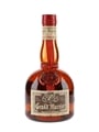 Grand Marnier Cordon Rouge Bottled 1970s-1980s 50cl / 38.5%
