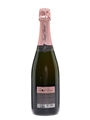 Joseph Perrier Brut Rosé 75cl / 12%