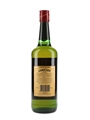 Jameson Irish Whiskey Bottled 1990s-2000s 75cl / 40%