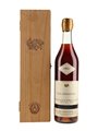 Chateau De Laubade 1931 Bottled 1991 70cl / 40%