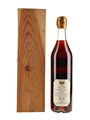 Chateau De Laubade 1931 Bottled 1991 70cl / 40%