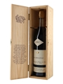 Chateau De Laubade 1931 Bottled 1991 70cl / 40%