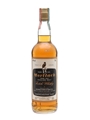Mortlach 15 Year Old Gordon & MacPhail 70cl / 40%