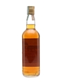 Mortlach 15 Year Old Gordon & MacPhail 70cl / 40%